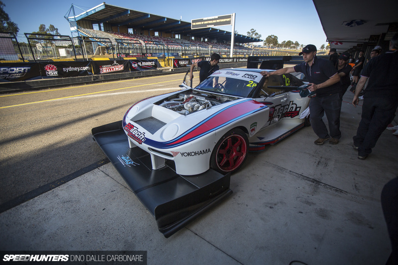 wtac17_dino_dalle_carbonare_74