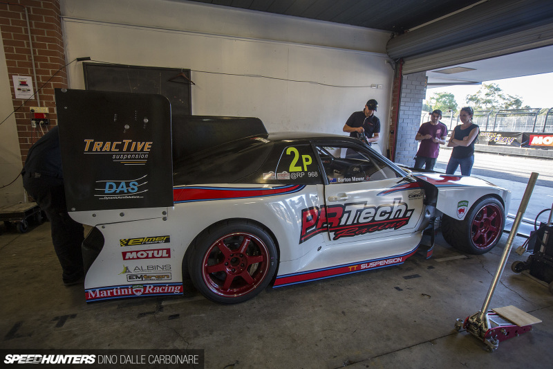 wtac17_dino_dalle_carbonare_75