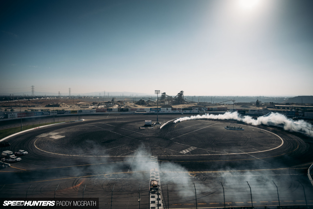 2017 Formula Drift Irwindale Speedhunters In The Moment by Paddy MGrath-1