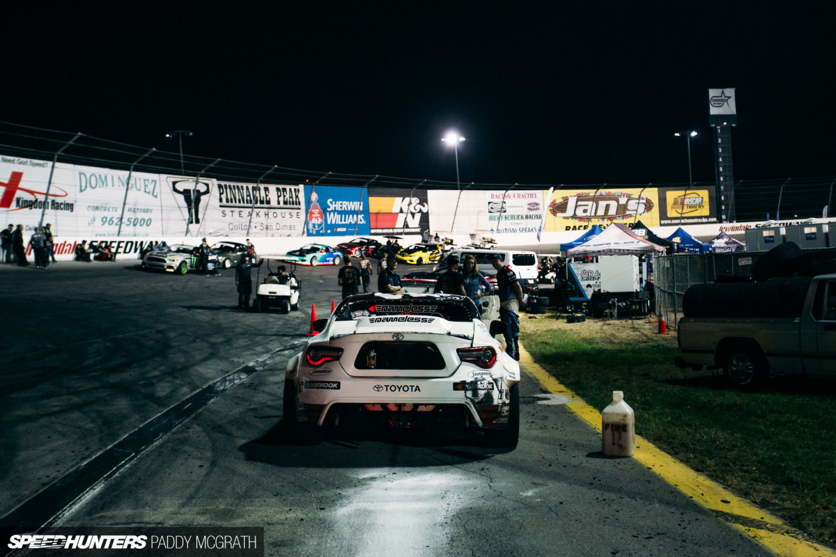 2017 Formula Drift Irwindale Speedhunters In The Moment by Paddy MGrath-4