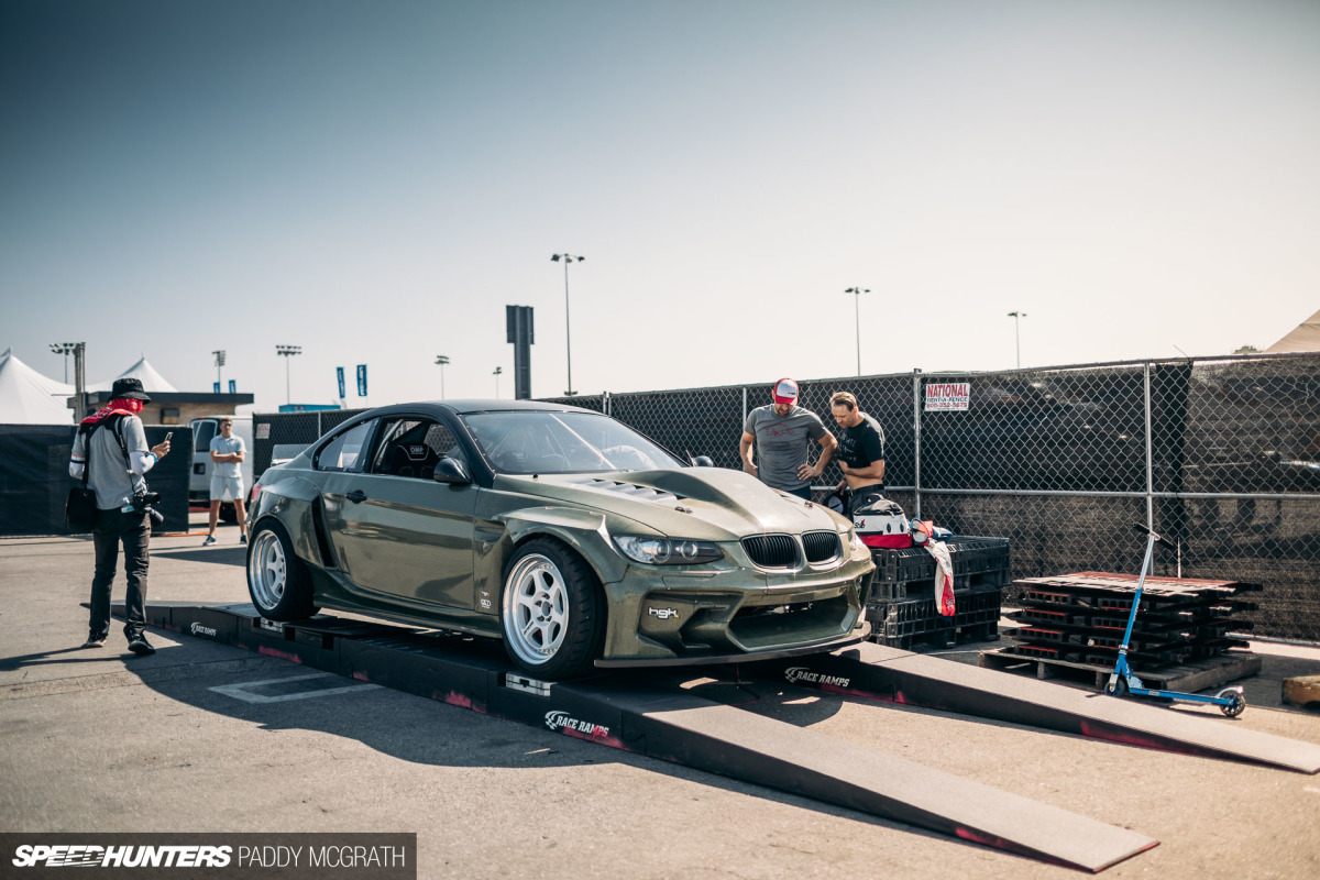2017 Formula Drift Irwindale Speedhunters In The Moment by Paddy MGrath-6