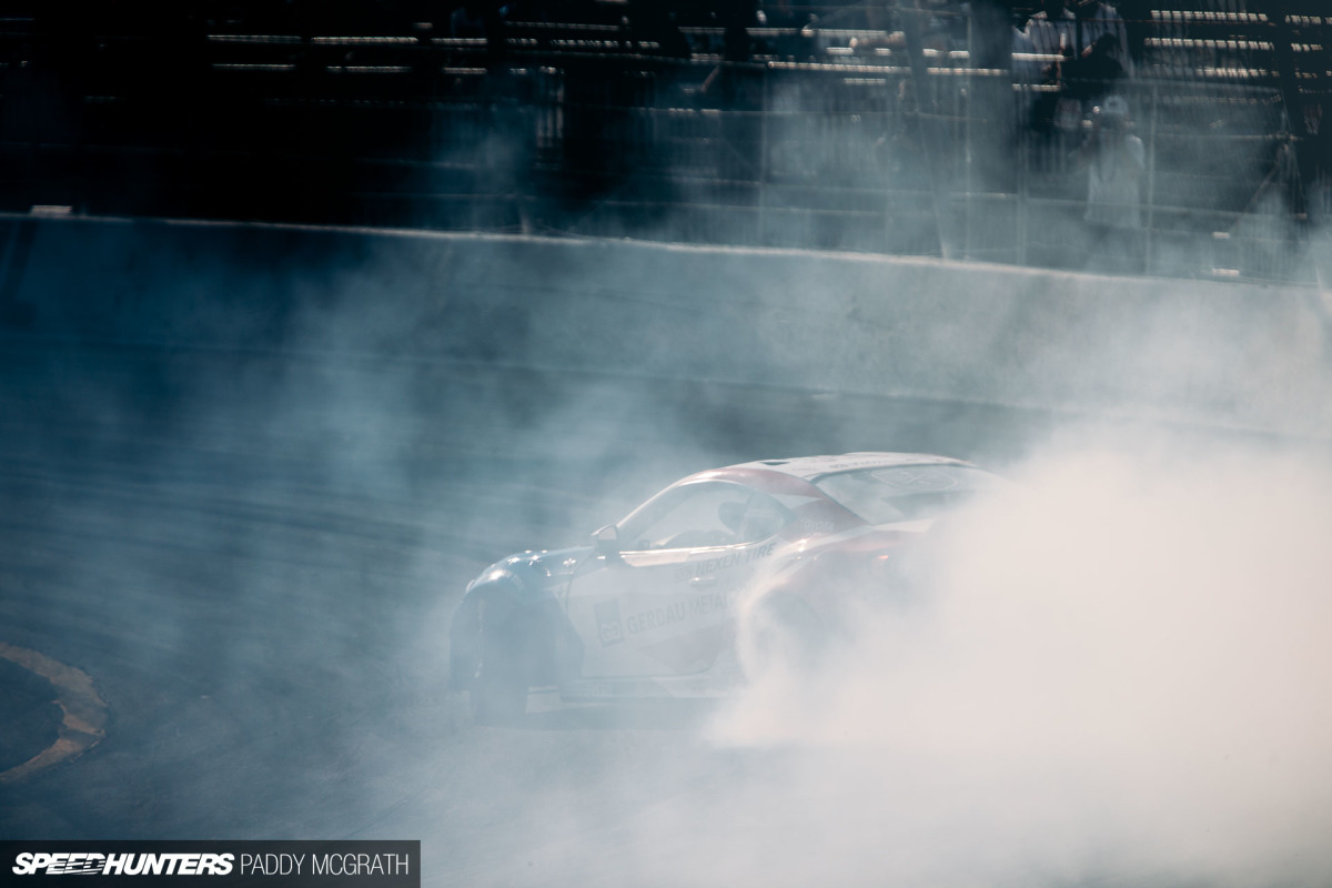 2017 Formula Drift Irwindale Speedhunters In The Moment by Paddy MGrath-1