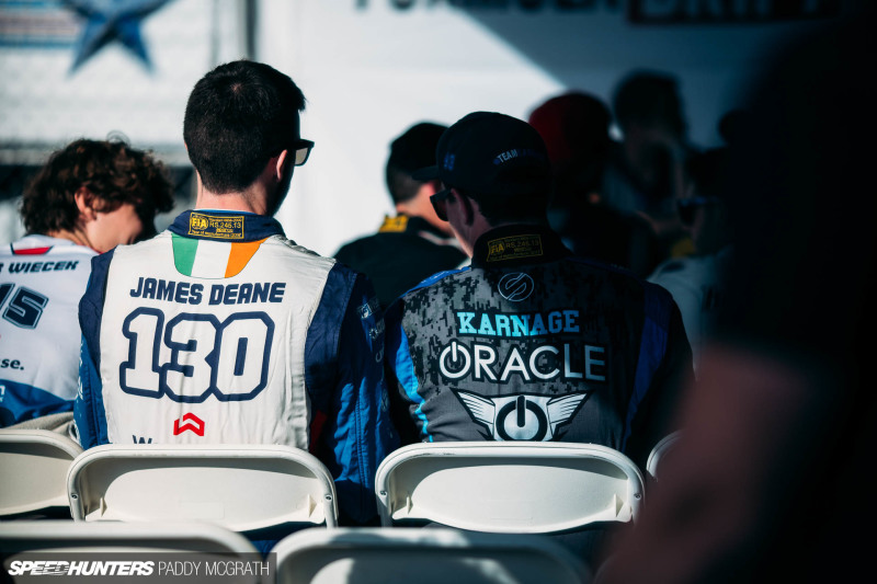 2017 FD08 Irwindale – Worthouse Drift&nbsp;Team-1