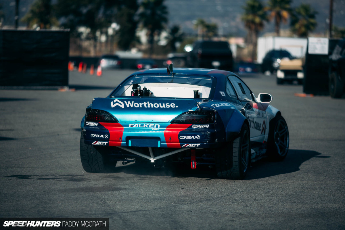 2017 FD08 Irwindale - Worthouse Drift Team-3