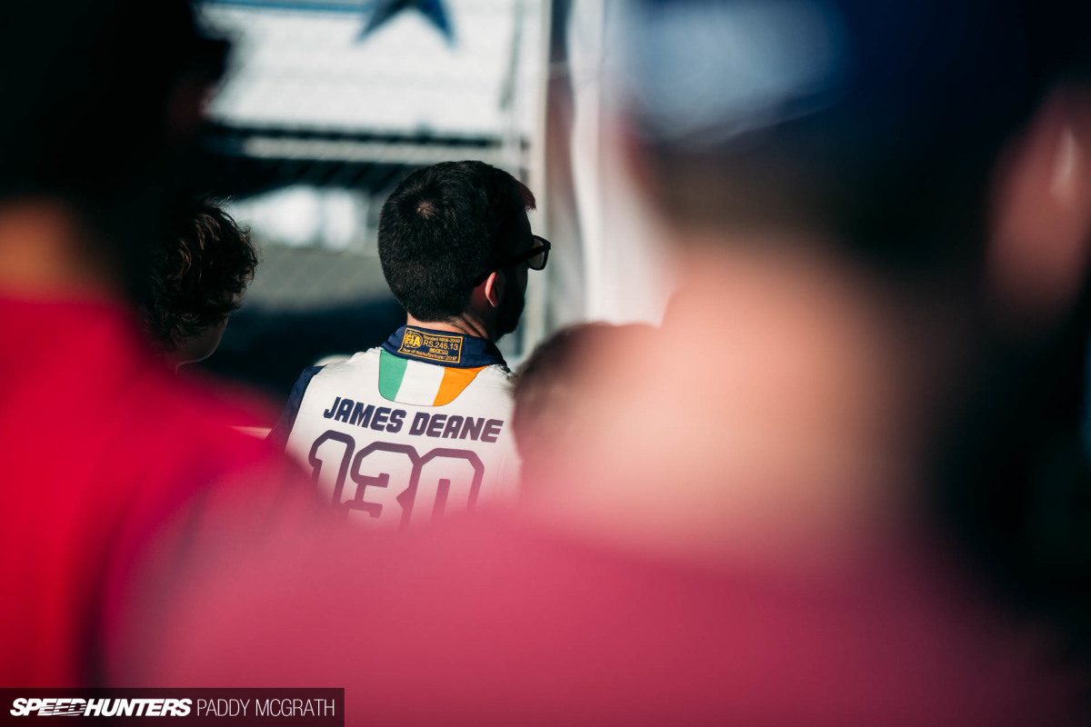 2017 FD08 Irwindale - Worthouse Drift Team-4