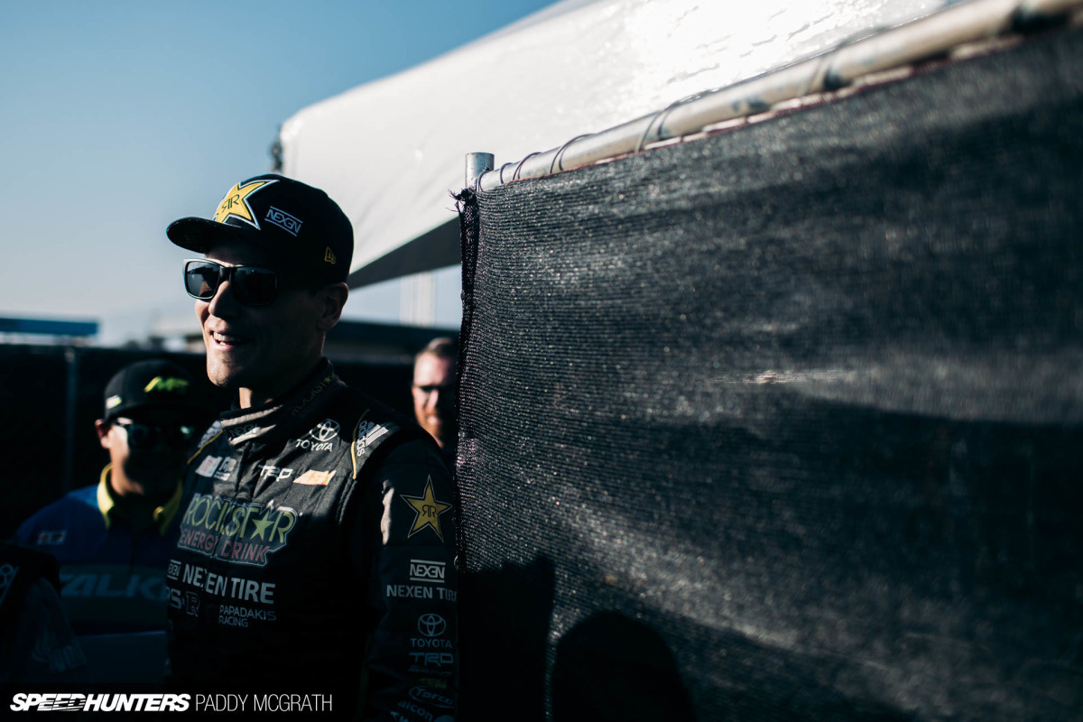 2017 FD08 Irwindale - Worthouse Drift Team-5