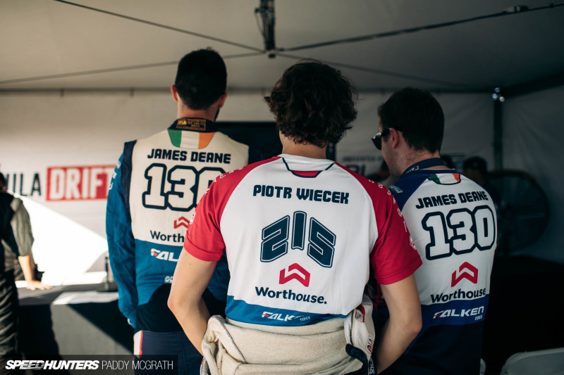 2017 FD08 Irwindale – Worthouse Drift&nbsp;Team-6