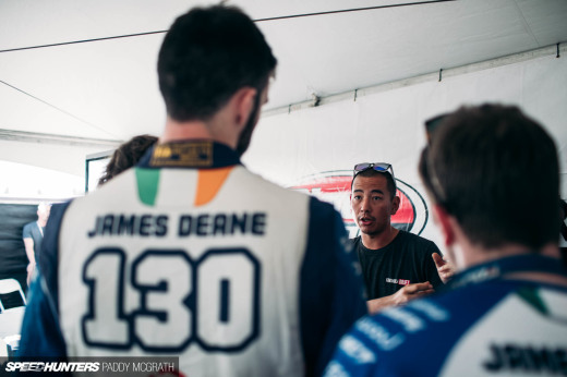 2017 FD08 Irwindale – Worthouse Drift&nbsp;Team-7