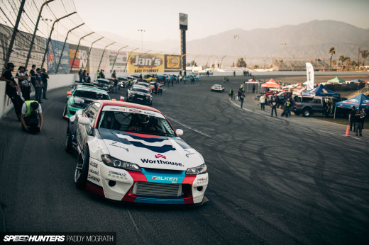 2017 FD08 Irwindale – Worthouse Drift&nbsp;Team-8