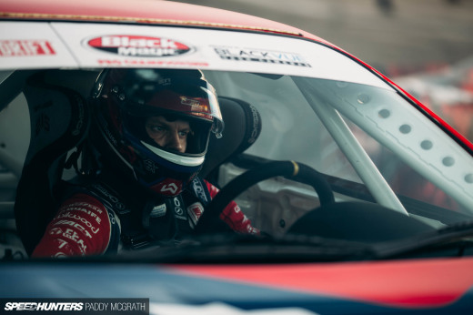 2017 FD08 Irwindale – Worthouse Drift&nbsp;Team-9