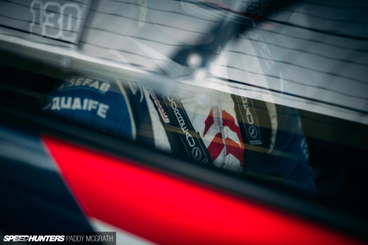 2017 FD08 Irwindale – Worthouse Drift&nbsp;Team-10