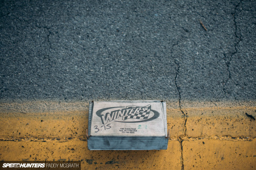 2017 FD08 Irwindale – Worthouse Drift&nbsp;Team-11