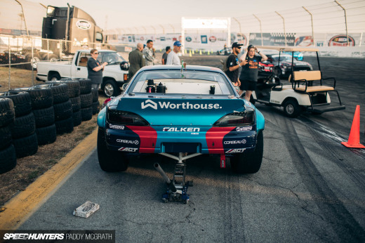 2017 FD08 Irwindale – Worthouse Drift&nbsp;Team-12
