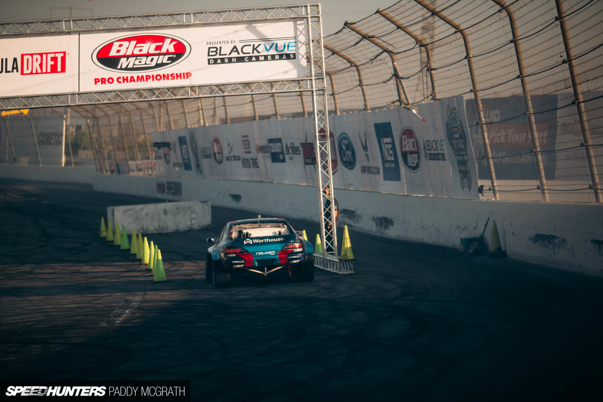 2017 FD08 Irwindale - Worthouse Drift Team-13