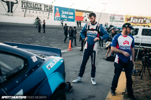 2017 FD08 Irwindale – Worthouse Drift&nbsp;Team-14