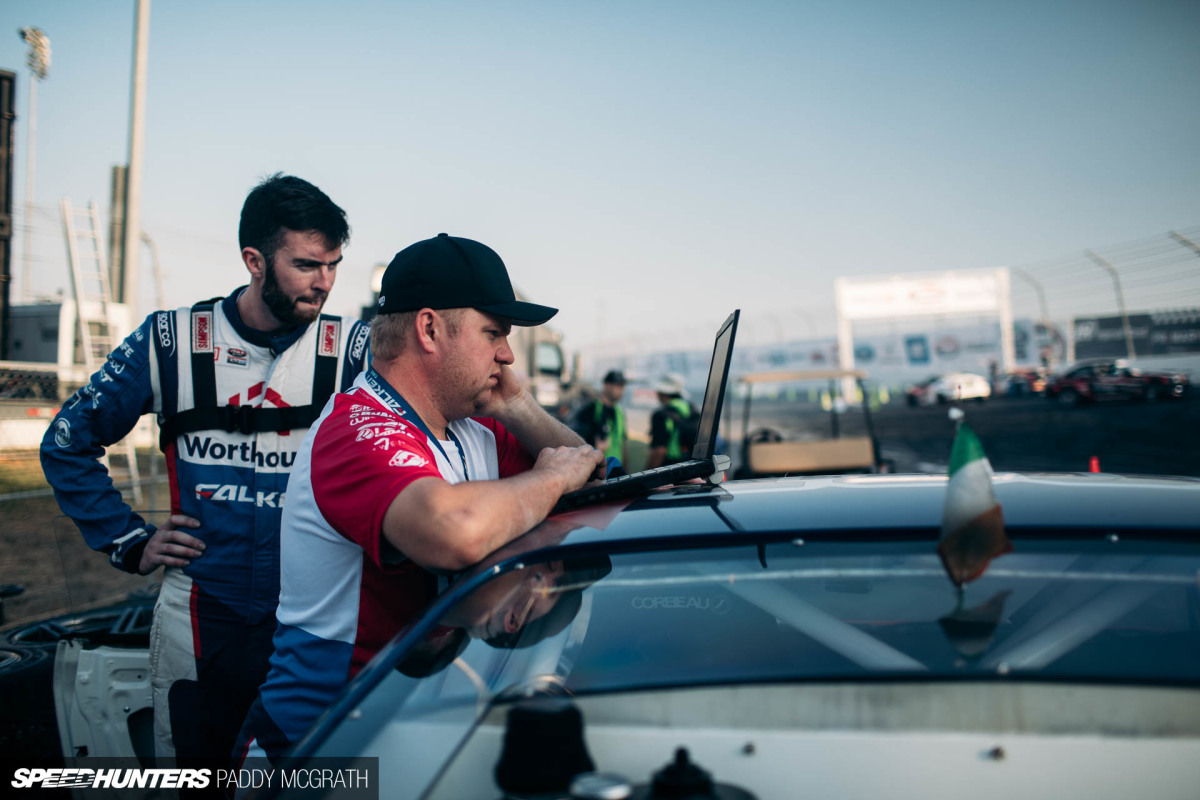 2017 FD08 Irwindale - Worthouse Drift Team-15