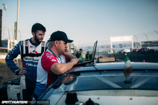 2017 FD08 Irwindale – Worthouse Drift&nbsp;Team-15