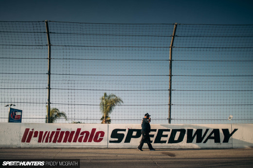 2017 FD08 Irwindale – Worthouse Drift&nbsp;Team-16