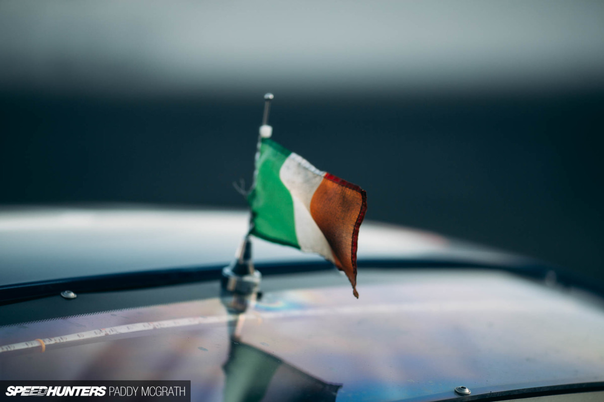 2017 FD08 Irwindale - Worthouse Drift Team-17