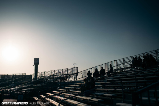 2017 FD08 Irwindale – Worthouse Drift&nbsp;Team-19