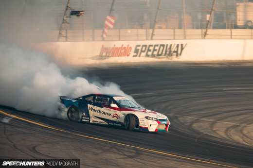 2017 FD08 Irwindale – Worthouse Drift&nbsp;Team-20