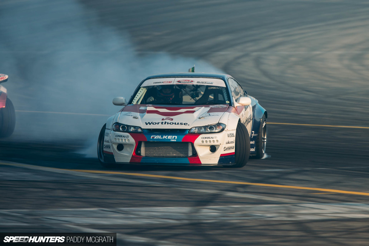 2017 FD08 Irwindale - Worthouse Drift Team-21