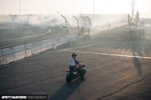 2017 FD08 Irwindale – Worthouse Drift&nbsp;Team-22