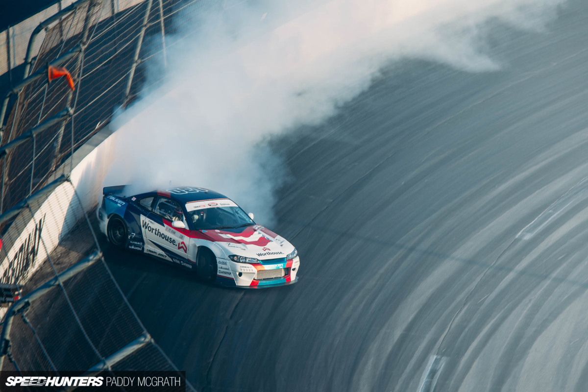 2017 FD08 Irwindale - Worthouse Drift Team-23