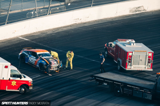 2017 FD08 Irwindale – Worthouse Drift&nbsp;Team-24