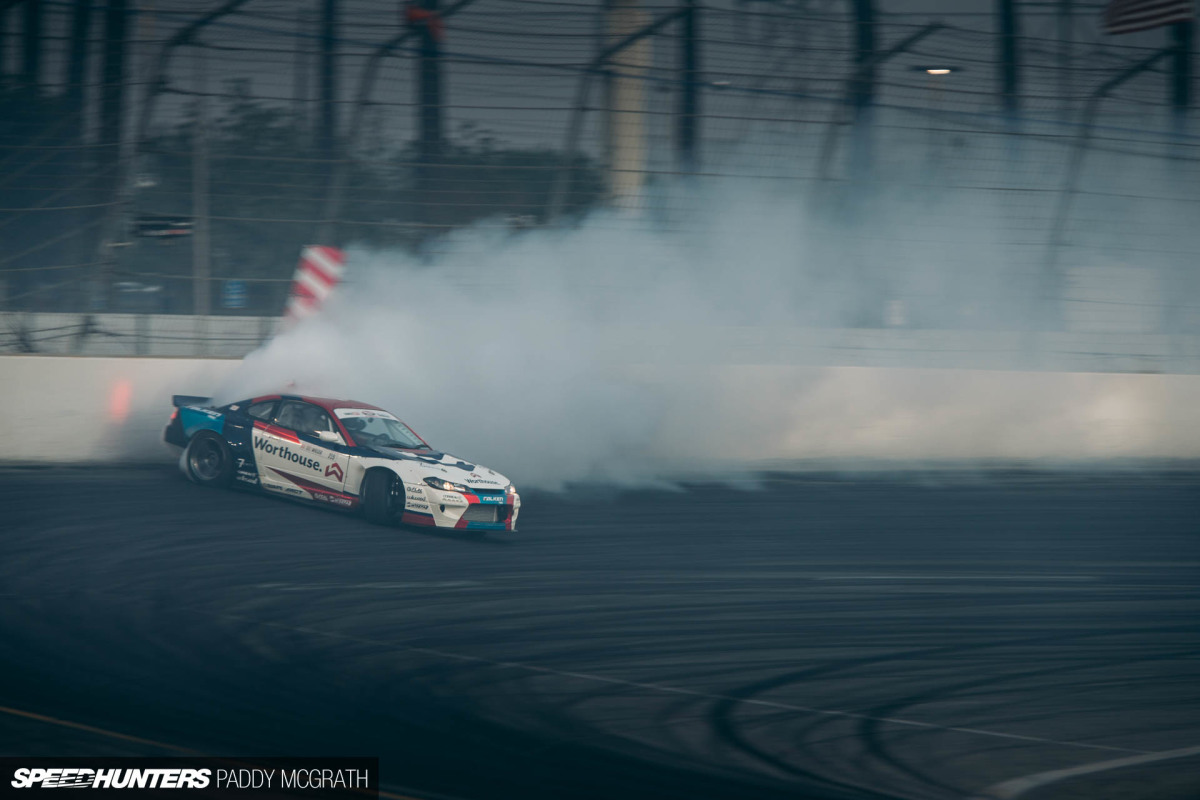 2017 FD08 Irwindale - Worthouse Drift Team-25