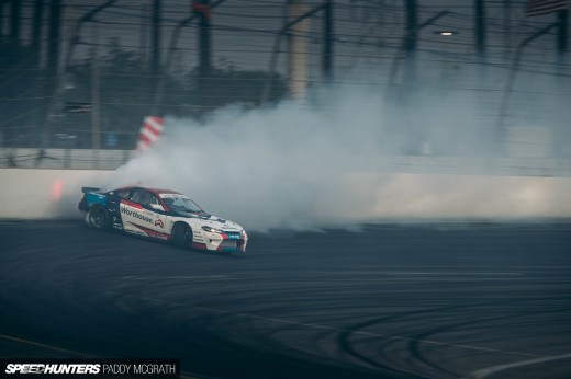 2017 FD08 Irwindale – Worthouse Drift&nbsp;Team-25