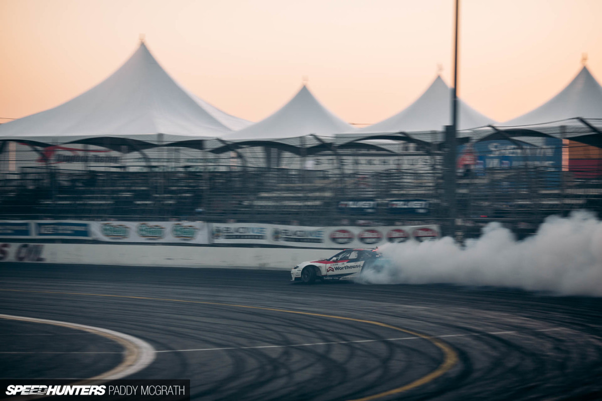 2017 FD08 Irwindale - Worthouse Drift Team-26