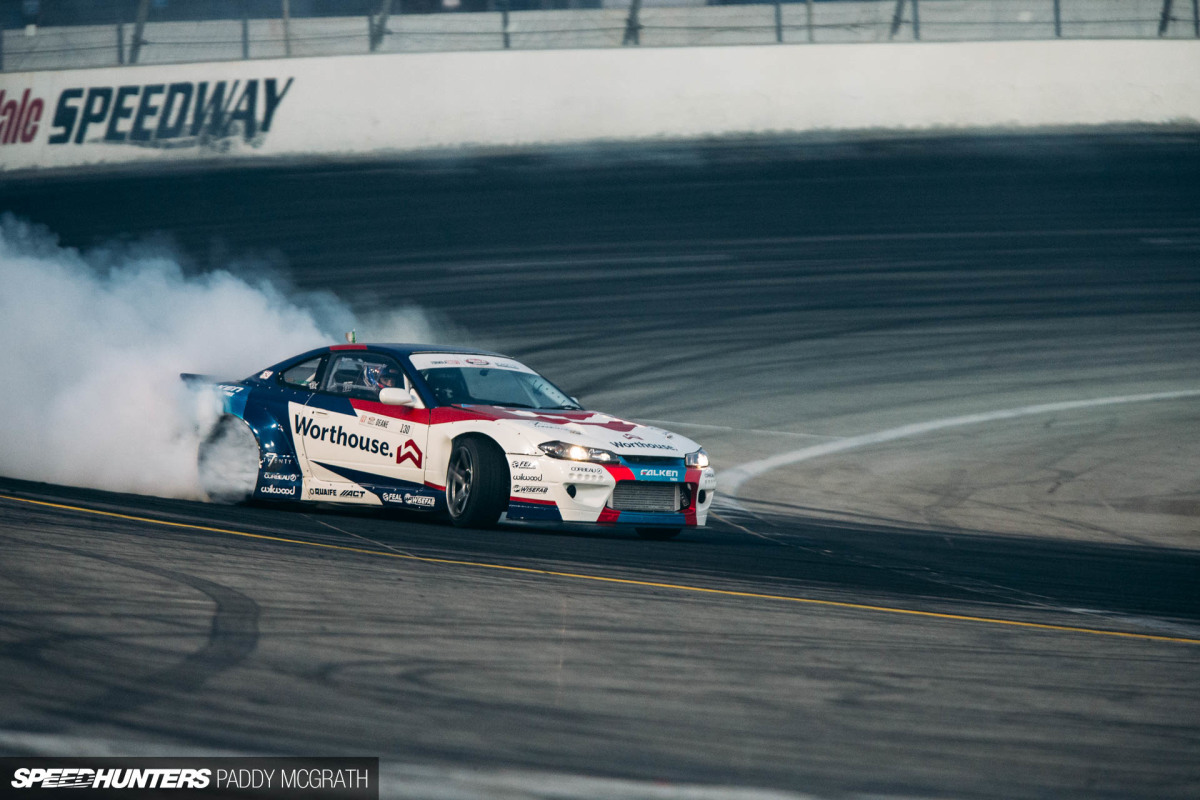 2017 FD08 Irwindale - Worthouse Drift Team-27