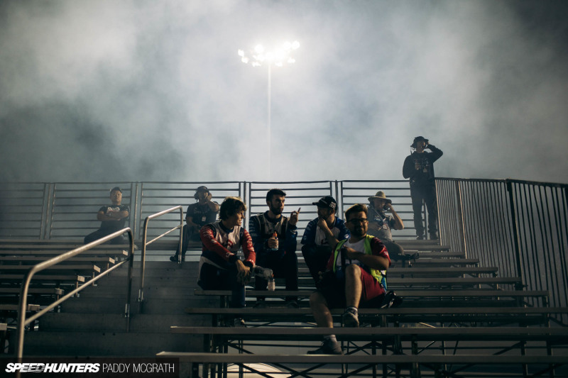 2017 FD08 Irwindale – Worthouse Drift&nbsp;Team-28