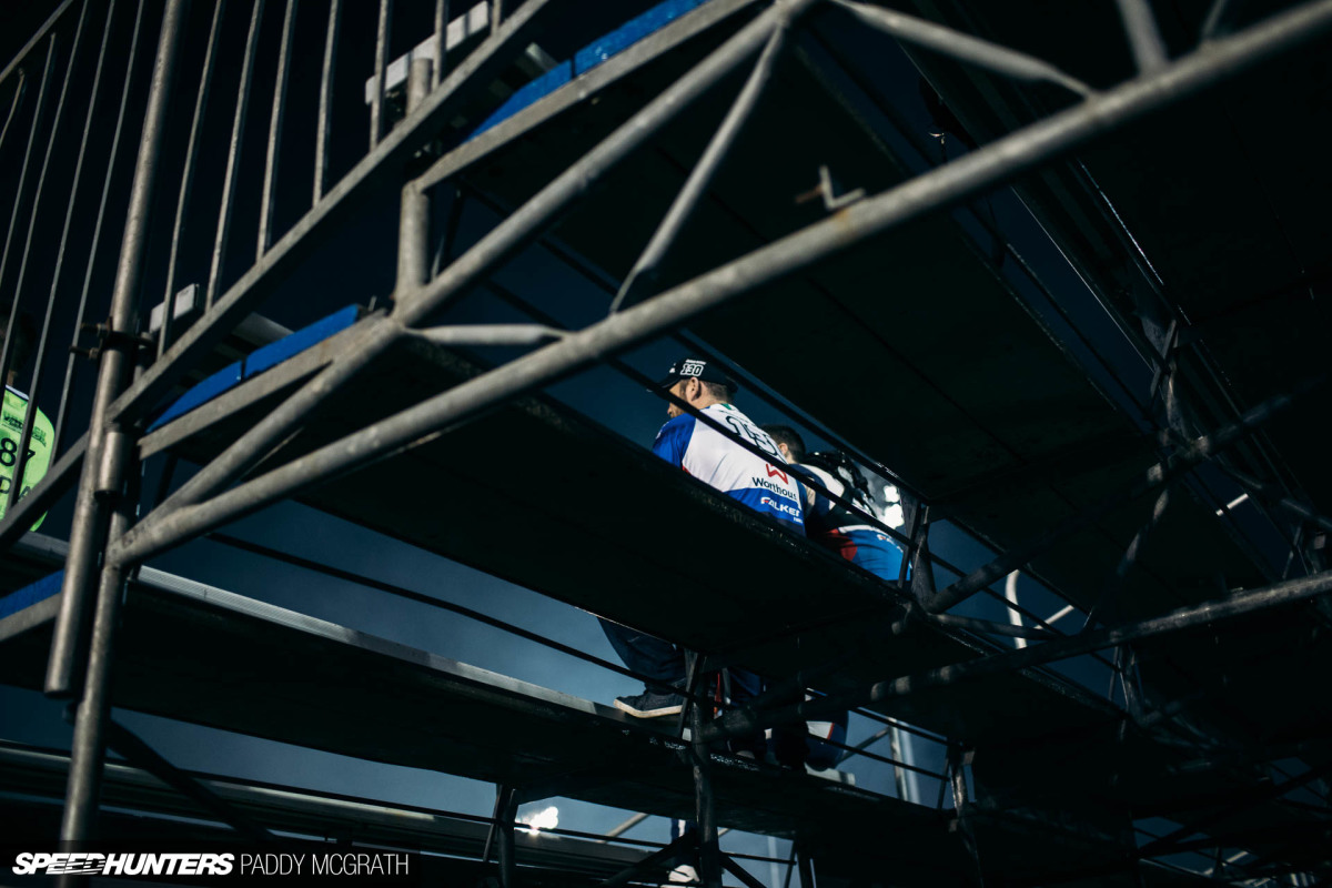 2017 FD08 Irwindale - Worthouse Drift Team-29