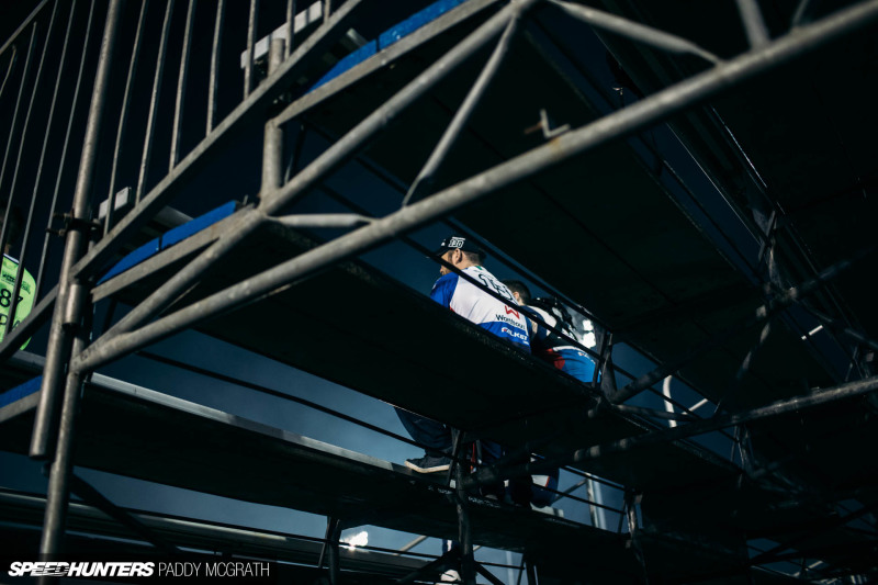 2017 FD08 Irwindale – Worthouse Drift&nbsp;Team-29