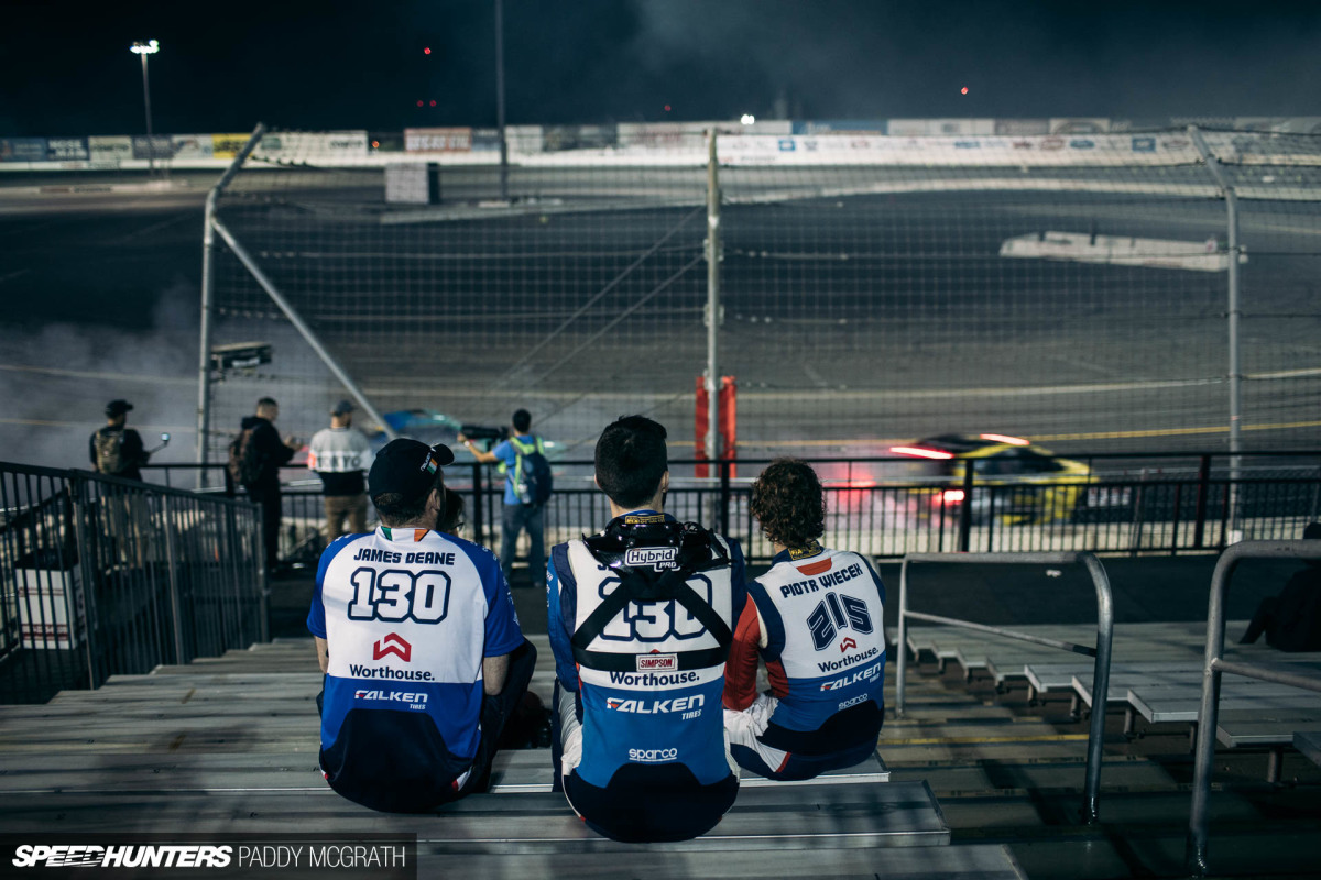 2017 FD08 Irwindale - Worthouse Drift Team-30