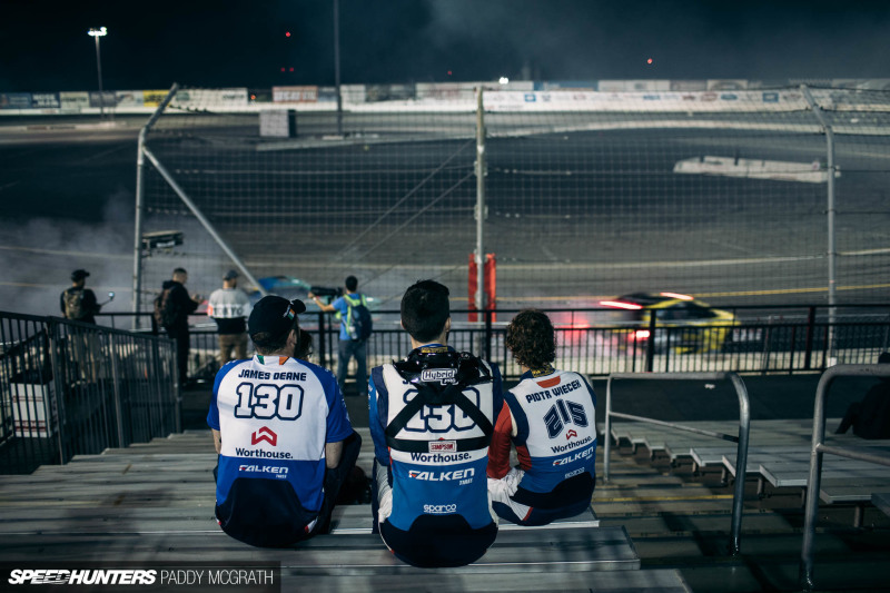 2017 FD08 Irwindale – Worthouse Drift&nbsp;Team-30