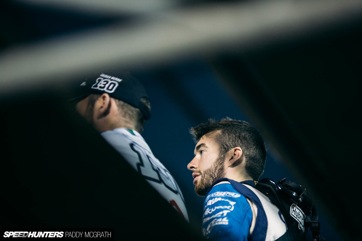 2017 FD08 Irwindale - Worthouse Drift Team-31