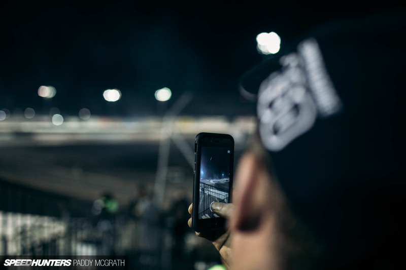 2017 FD08 Irwindale – Worthouse Drift&nbsp;Team-32