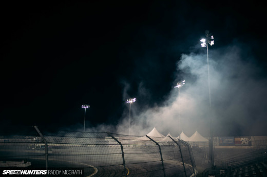 2017 FD08 Irwindale – Worthouse Drift&nbsp;Team-33