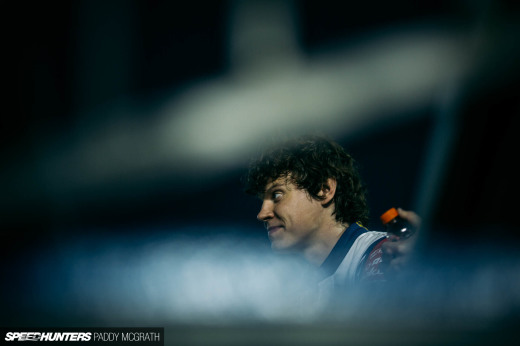 2017 FD08 Irwindale – Worthouse Drift&nbsp;Team-34