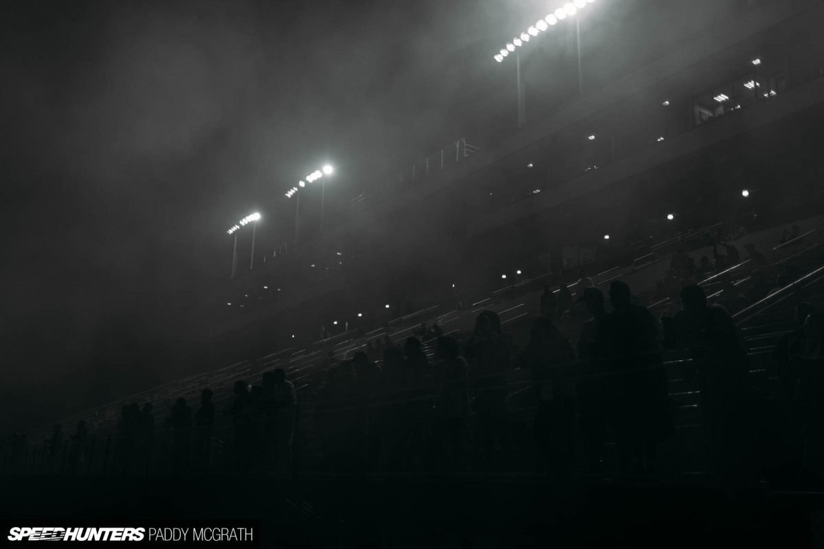 2017 FD08 Irwindale - Worthouse Drift Team-35