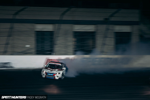 2017 FD08 Irwindale – Worthouse Drift&nbsp;Team-36