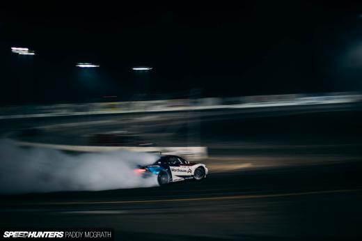 2017 FD08 Irwindale – Worthouse Drift&nbsp;Team-38