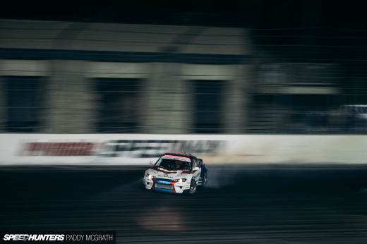 2017 FD08 Irwindale – Worthouse Drift&nbsp;Team-39