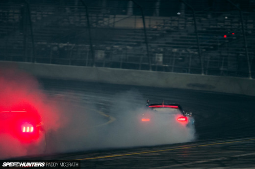 2017 FD08 Irwindale – Worthouse Drift&nbsp;Team-40