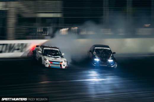 2017 FD08 Irwindale – Worthouse Drift&nbsp;Team-41