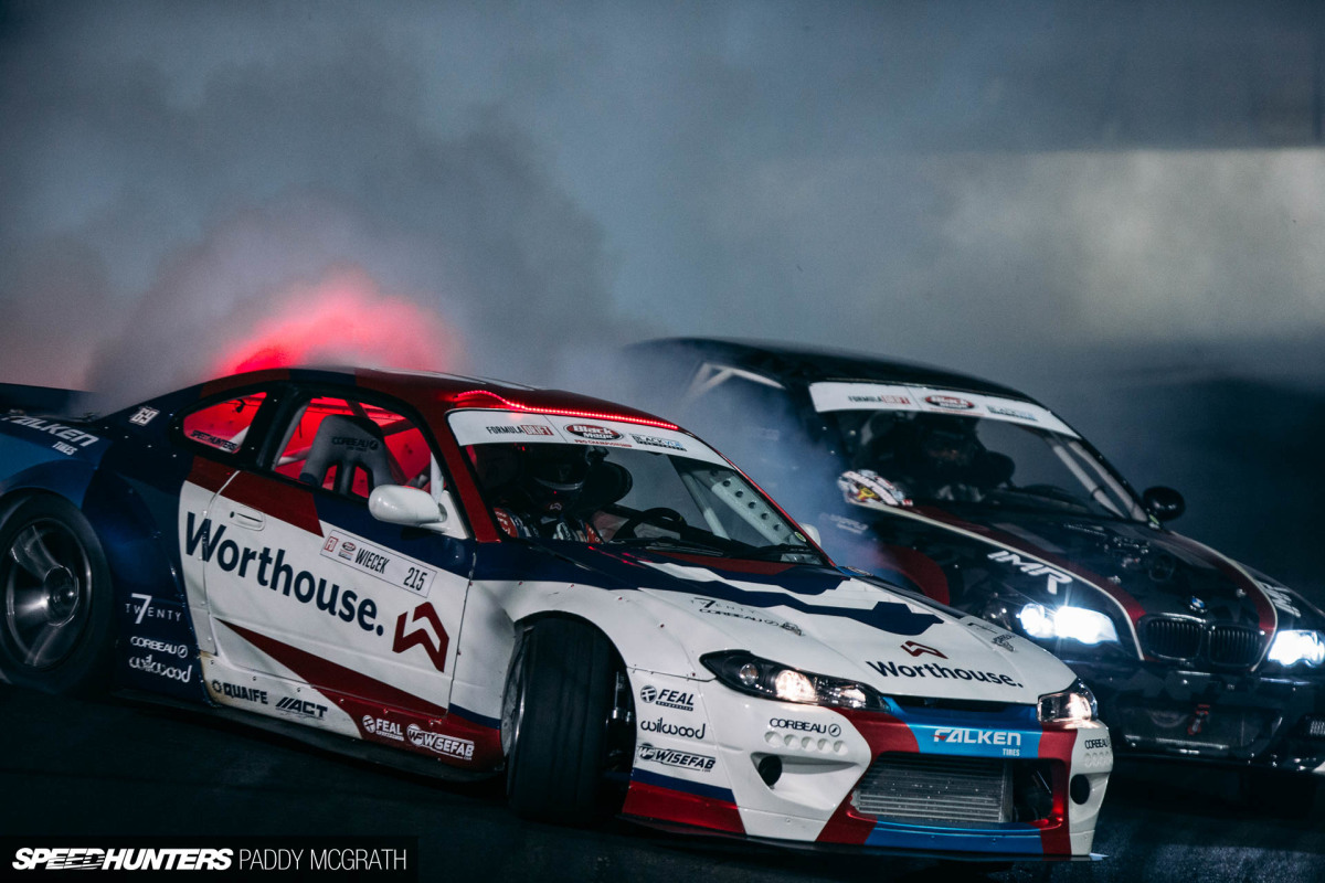 2017 FD08 Irwindale - Worthouse Drift Team-42