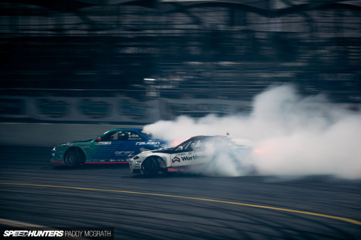 2017 FD08 Irwindale – Worthouse Drift&nbsp;Team-43